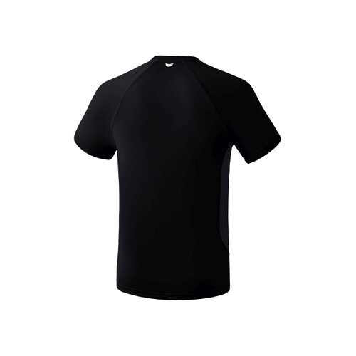 PERFORMANCE T-Shirt schwarz