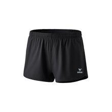 Marathon Shorts schwarz