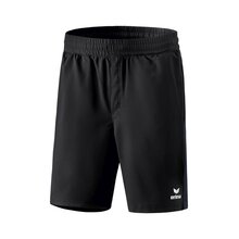 Premium One 2.0 Shorts schwarz M