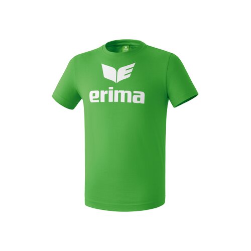 Promo T-Shirt green